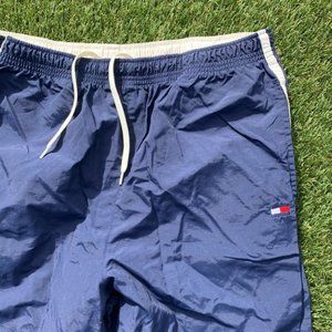 Vintage Tommy Hilfiger Sweatpants